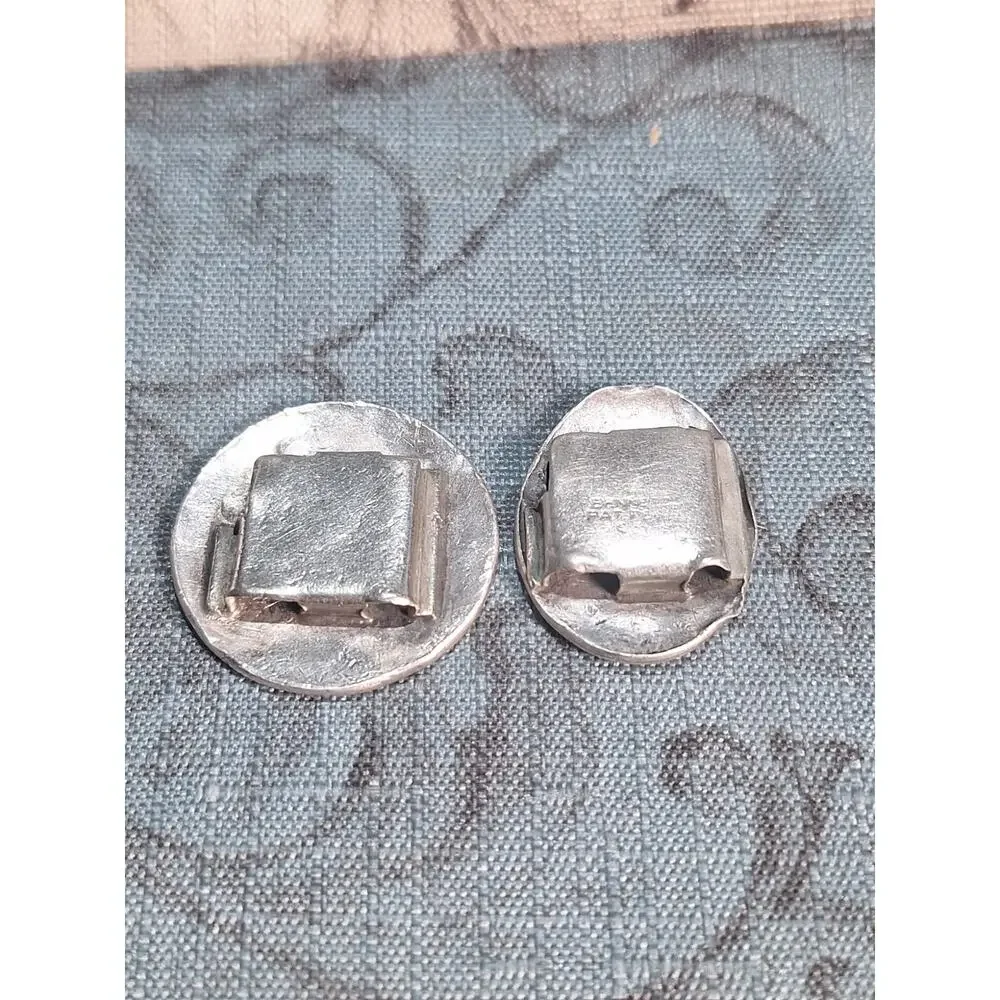 Handmade use issues